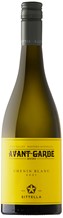 Sittella Avant Garde Swan Valley Chenin Blanc 750ml